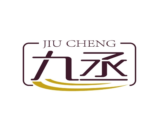 山東九丞智能科技有限公司官網(wǎng)正式上線！