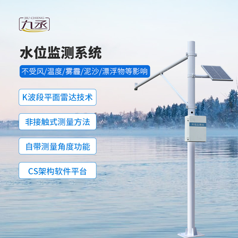 水文監(jiān)測(cè)站應(yīng)用領(lǐng)域范圍